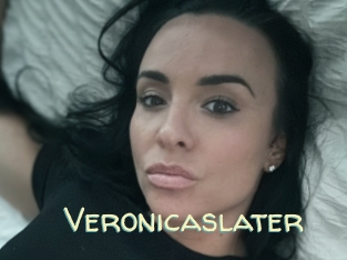 Veronicaslater