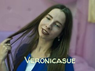 Veronicasue