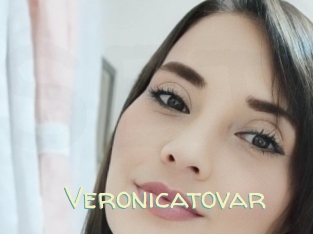 Veronicatovar