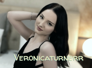 Veronicaturnerr