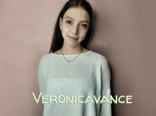 Veronicavance