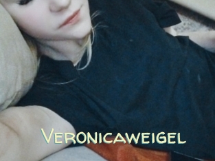 Veronicaweigel