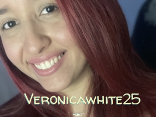 Veronicawhite25