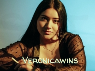 Veronicawins