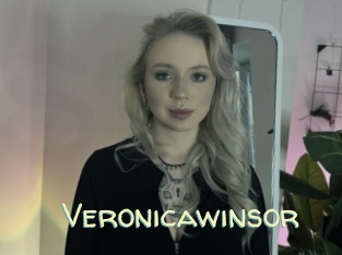 Veronicawinsor