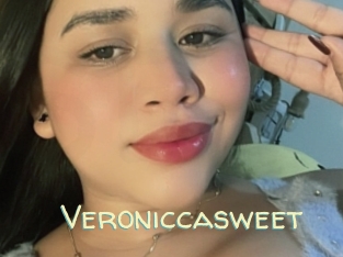Veroniccasweet