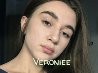 Veroniee