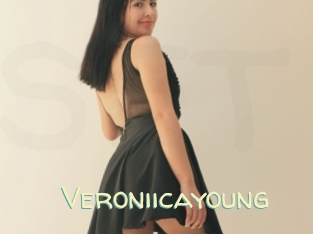 Veroniicayoung