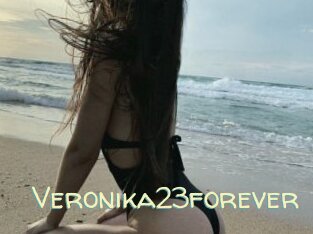 Veronika23forever