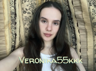 Veronika55kkk