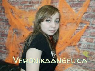 Veronikaangelica
