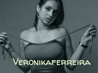 Veronikaferreira