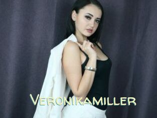 Veronikamiller