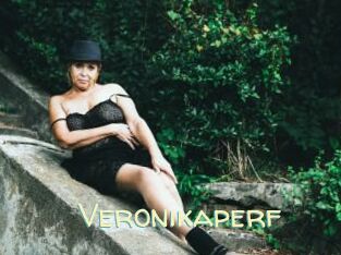 Veronikaperf