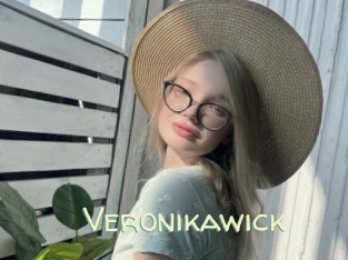 Veronikawick