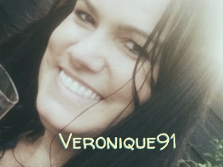 Veronique91