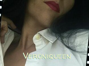 Veroniqueen