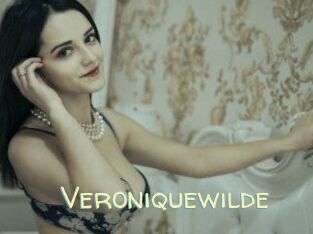 Veroniquewilde