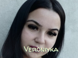 Veroniyka