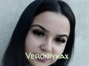 Veroniykax