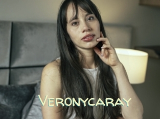 Veronycaray