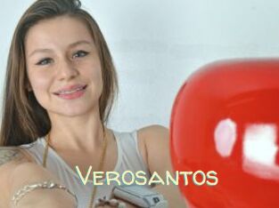 Verosantos