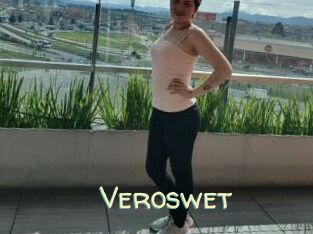 Veroswet