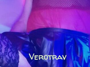 Verotrav