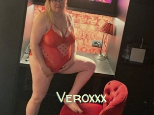 Veroxxx
