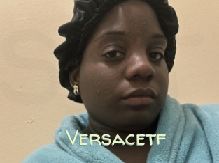 Versacetf