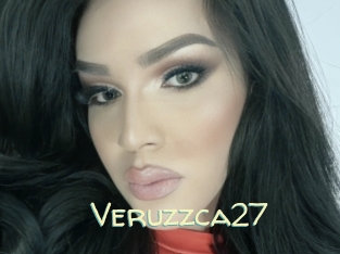 veruzzca27 Sexy Tchat