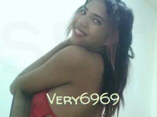 Very6969