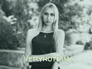 VeryhotDina