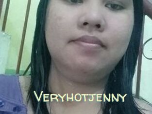 Veryhotjenny