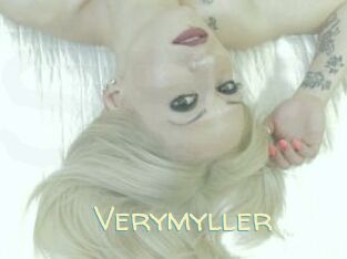 Verymyller