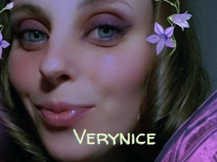 Verynice
