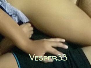 Vesper33