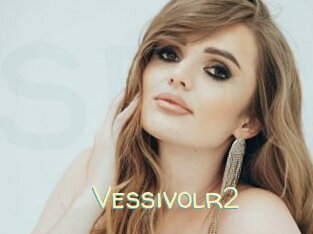 Vessivolr2