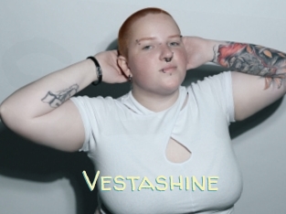 Vestashine
