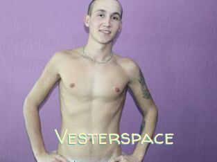 Vesterspace