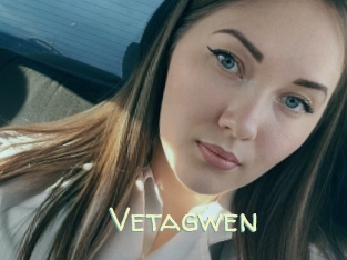 Vetagwen