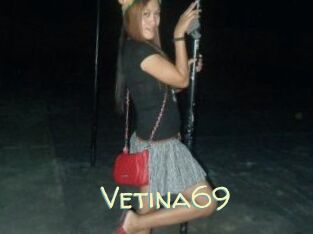 Vetina69