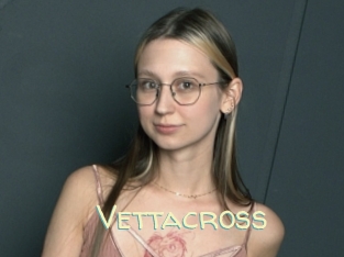 Vettacross