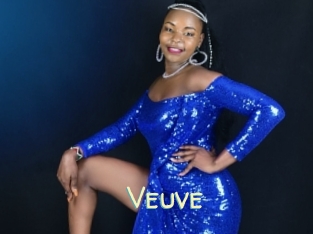 Veuve