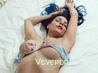 Vevepop