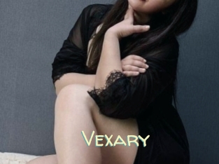 Vexary