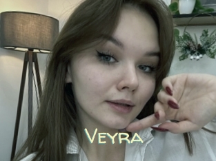 Veyra