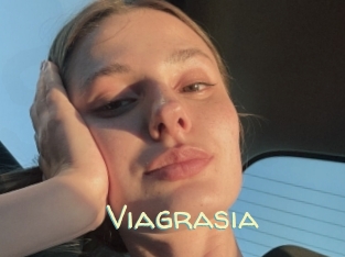 Viagrasia