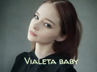 Vialeta_baby