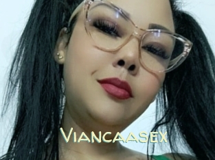 Viancaasex